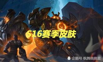 金灿灿最新赛季爆料,揭秘战队新战术与个人成长之路