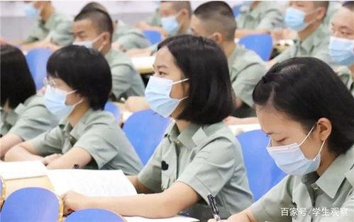 云南高考最新爆料,政策调整与录取趋势解析