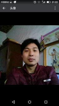 山东二哥爆料视频大全,揭秘幕后真相，带你领略真实人生百态